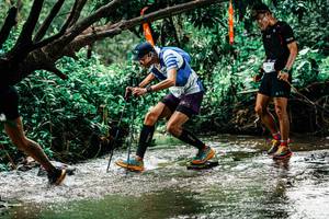 BIB: 
                            <button type="button" onclick="openModal(25268653)" class="btn btn-primary btn-sm float-right btn-popup" data-toggle="modal" data-target=".modal-high-quality">
                        <i class="fas fa-shopping-cart"></i> Add to Cart
                    </button>
                                            <button type="button" onclick="isThisMe(25268653, true)" class="btn btn-success btn-sm float-right btn-popup btn-isme hidden" data-toggle="tooltip" data-placement="bottom" title="นี่คือรูปของคุณใช่ไหม คลิกที่นี่เพื่อเอาเข้าอัลบั้ม">
                        <i class="fas fa-plus"></i> Add to album
                    </button>
                    <button type="button" onclick="isThisMe(25268653, false)" class="btn btn-warning btn-sm float-right btn-popup btn-isnotme hidden">
                        <i class="fas fa-ban"></i> Remove from album
                    </button>